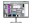 Bild 6 HP Inc. HP Monitor Z24u G3 1C4Z6AA, Bildschirmdiagonale: 24 "