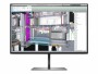 HP Inc. HP Monitor Z24u G3 1C4Z6AA, Bildschirmdiagonale: 24 "