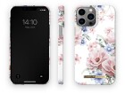 Ideal of Sweden Back Cover Floral Romance iPhone 14 Pro Max
