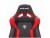 Bild 9 AndaSeat Anda Seat Gaming-Stuhl Dark Demon Mobility Rot/Schwarz