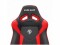 Bild 9 AndaSeat Anda Seat Gaming-Stuhl Dark Demon Mobility Rot/Schwarz