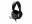 Image 15 SteelSeries Steel Series Headset Arctis Nova 3 Schwarz