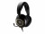 Bild 13 SteelSeries Steel Series Headset Arctis Nova 3 Schwarz, Audiokanäle