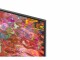 Bild 8 Samsung TV QE85Q80B ATXZU 85", 3840 x 2160 (Ultra