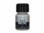 Schjerning Metallic-Farbe Art Metal