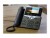 Bild 2 Cisco Tischtelefon 8811 Schwarz, SIP-Konten: ×, PoE: Ja