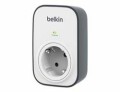 BELKIN - Protection contre les surtensions - connecteurs de