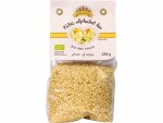 Leib und Gut Teigwaren ABC Pasta Bio 250 g, Produkttyp: Suppeneinlagen