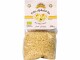 Leib und Gut Teigwaren ABC Pasta Bio 250 g, Produkttyp: Suppennudeln