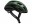 Immagine 0 Lazer Helm Strada, Matte Green, S, Einsatzbereich: Mountainbike