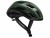 Bild 0 Lazer Helm Strada, Matte Green, S, Einsatzbereich: Mountainbike