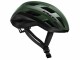 Lazer Helm Strada, Matte Green, S, Einsatzbereich: Mountainbike