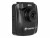 Bild 3 Transcend DrivePro 230Q Data