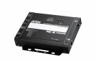 ATEN Technology Aten HDMI-Extender 4K VE8952T Transmitter, Weitere