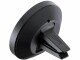 Image 1 SP Connect Wireless Charger Vent Mount, Induktion Ladestandard: Qi