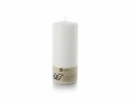 balthasar Zylinderkerze Swiss Natural Candle 150 x 60 cm