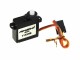 Amewi Nano Servo AMX Racing 1143HB 0.6 kg, 0.08