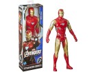 MARVEL Marvel Avengers Titan Hero Iron Man, Themenbereich