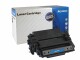 KEYMAX    RMC-Toner-Modul HY     schwarz - Q6511X    zu HP LJ 2420/30 12'000 Seiten