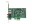 Bild 1 DeLock Soundkarte 89640 PCI-Express x1 mit Toslink In/Out