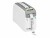 Bild 5 Zebra Technologies Armband-Drucker ZD510-HC (USB, LAN, BT), Drucktechnik