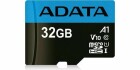 ADATA SDXC-Karte 32 GB