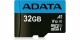 ADATA SDXC-Karte 32 GB, Speicherkartentyp: Micro-SDHC