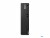 Image 2 Lenovo PC ThinkCentre M70s Gen. 4 SFF (Intel), Prozessorfamilie