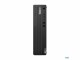 Bild 2 Lenovo PC ThinkCentre M70s Gen. 4 SFF (Intel), Prozessorfamilie