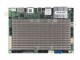 Supermicro Barebone SYS-E100-9S-L, Prozessorfamilie: Intel Core i3