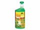 Neudorff Finalsan Konzentrat UnkrautFrei Plus, 500 ml, Für