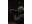 Image 4 PolarPro Diffusionsfilter Shortstache Everyday 1/4 Black Mist ? 95