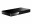 Bild 7 Panasonic Blu-ray Player DMP-BDT280 Schwarz, 3D-Fähigkeit: Ja