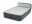 Bild 3 Intex Luftbett Dura Beam mit Headboard Queen 152 x