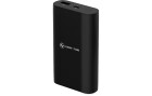 HTC Vive Power Bank, Schnittstellen: USB Typ A, Plattform