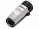 Nikon Monokular 7X15 HG, Prismentyp: Dachkant, Dämmerungszahl