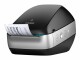 DYMO LabelWriter - Wireless