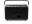 Image 3 JBL Bluetooth Speaker Authentics 300 Schwarz