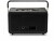 Image 4 JBL Bluetooth Speaker Authentics 300 Schwarz