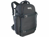 evoc Fotorucksack CP 35L