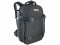 Bild 17 evoc Fotorucksack CP 35L Schwarz, Tragemöglichkeit: Rucksack