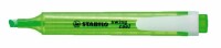 STABILO Swing Cool Leuchtmarker 275/33 grün, Kein Rückgaberecht