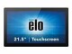 Elo Open-Frame Touchmonitors - 2294L