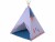 Bild 0 Knorrtoys Spielzelt Tipi ? Dreamcatcher, Material: Polyester, Holz