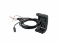 GARMIN - Fixation pour navigateur - pour Montana 600, 650, 650t