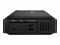 Bild 3 Western Digital Externe Festplatte - WD BLACK D10 Game Drive for Xbox 8 TB
