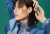 Image 1 FRESH'N REBEL Flow In-ear Headphones 3EP1000DL Dreamy Lilac, Kein