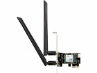 D-Link DWA-X582 - Network adapter - PCIe - Bluetooth