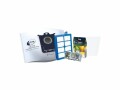 Electrolux Starter-Kit ESKD9 4 Stück, Verpackungseinheit: 4 Stück