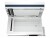 Image 18 Hewlett-Packard HP LaserJet Enterprise Flow MFP 5800zf - Multifunction